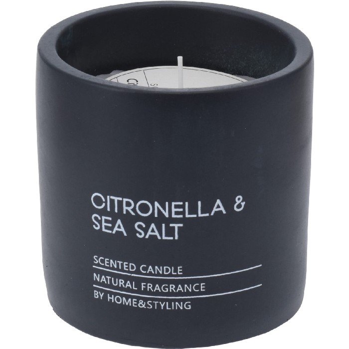 home-decor/candles-home-fragrance/citronella-candle-in-pot-10cm-black