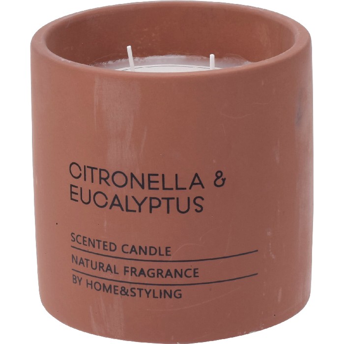 home-decor/candles-home-fragrance/citronella-candle-in-pot-12cm-terracotta