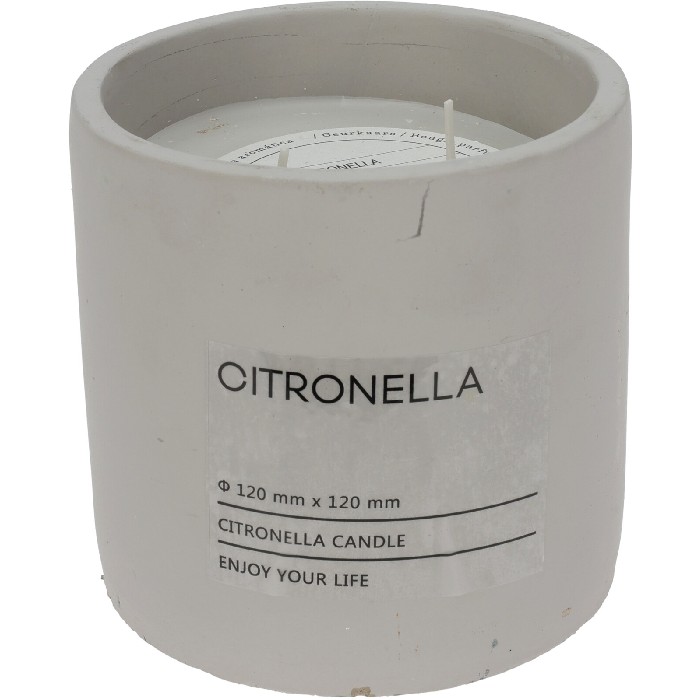 home-decor/candles-home-fragrance/citronella-candle-in-pot-12cm-grey