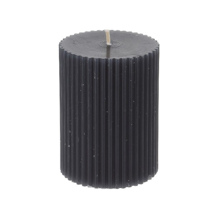 home-decor/candles-home-fragrance/candle-pillar-6cm-x-8cm-dark-charcoal
