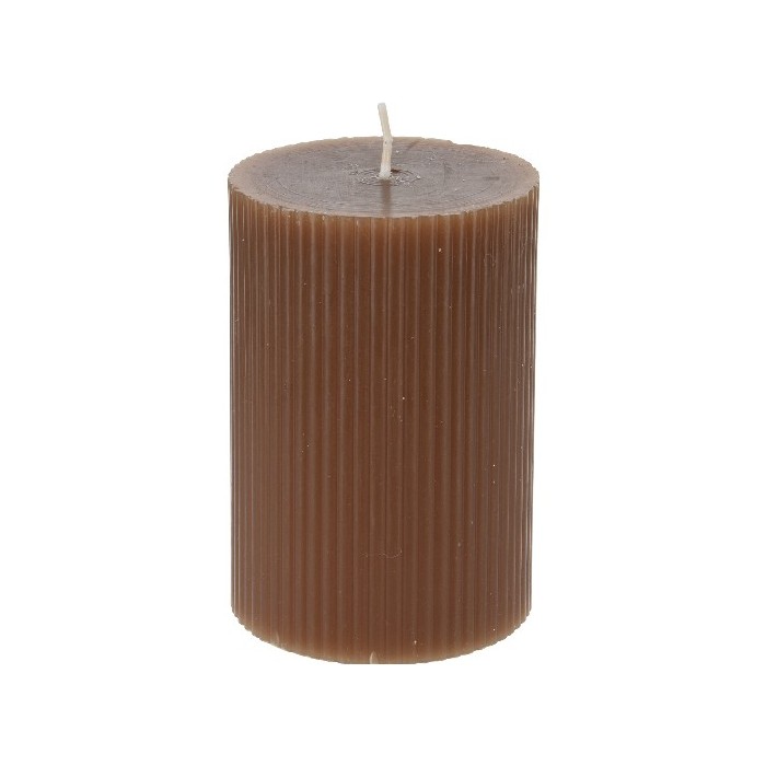 home-decor/candles-home-fragrance/candle-pillar-7cm-x-10cm-mud