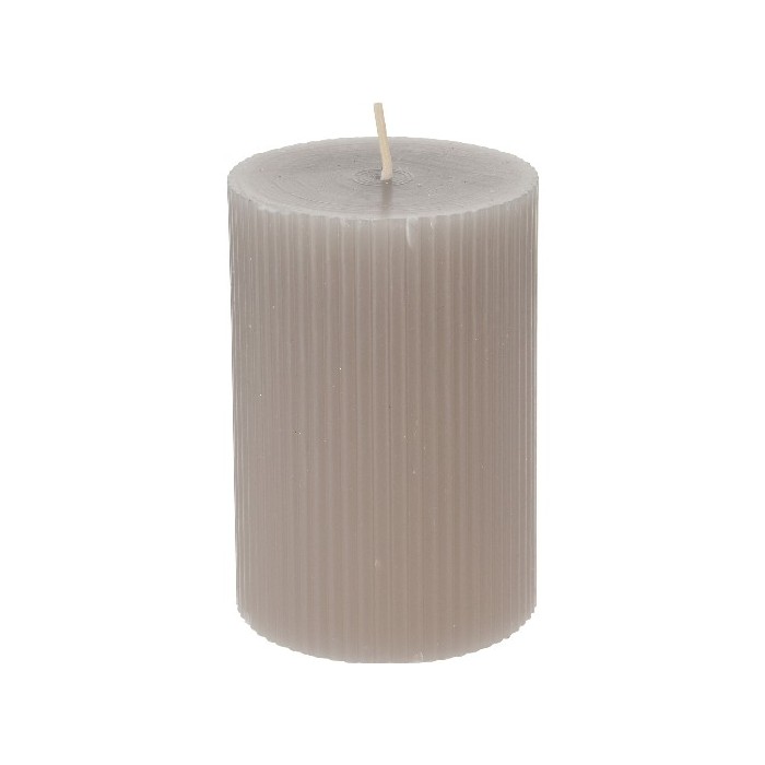 home-decor/candles-home-fragrance/candle-pillar-7cm-x-10cm-dark-grey