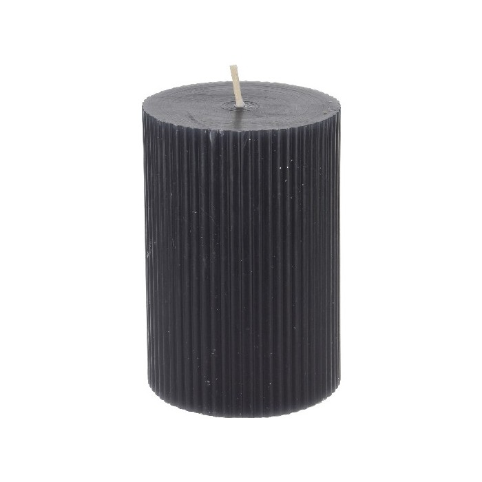 home-decor/candles-home-fragrance/candle-pillar-7cm-x-10cm-charcoal