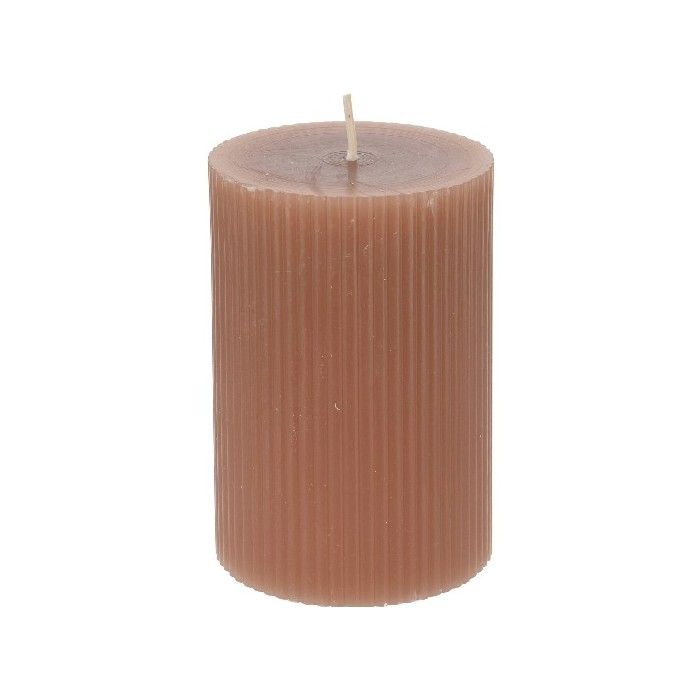 home-decor/candles-home-fragrance/candle-pillar-7cm-x-10cm-tabac