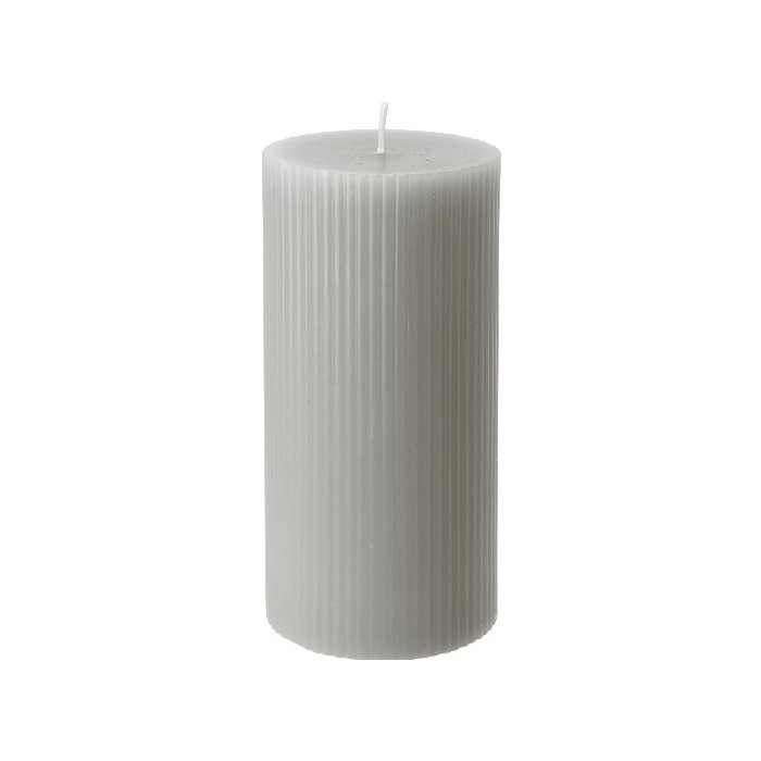 home-decor/candles-home-fragrance/candle-pillar-7cm-x-14cm-cement-420901660