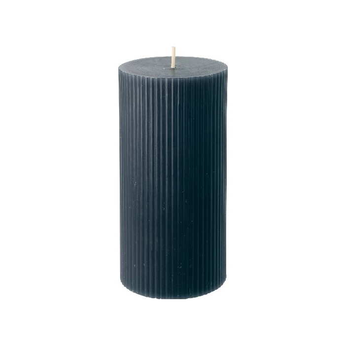 home-decor/candles-home-fragrance/candle-pillar-7cm-x-14cm-charcoal