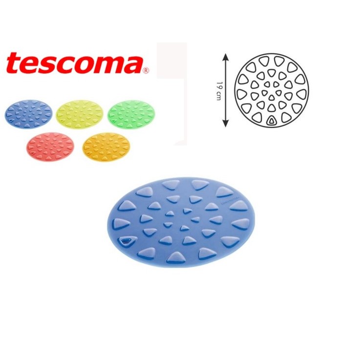 kitchenware/utensils/presto-heat-resistant-pad420938