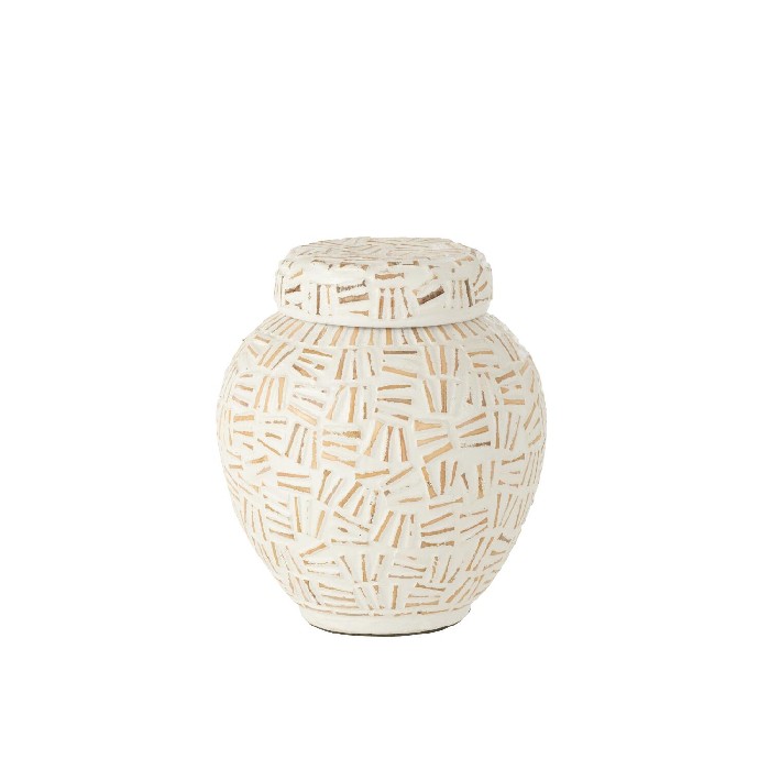 home-decor/indoor-pots-plant-stands/pot-lid-lauwra-terra-white-large