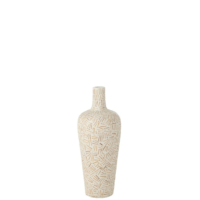 home-decor/vases/lauwra-cement-vase-white-small