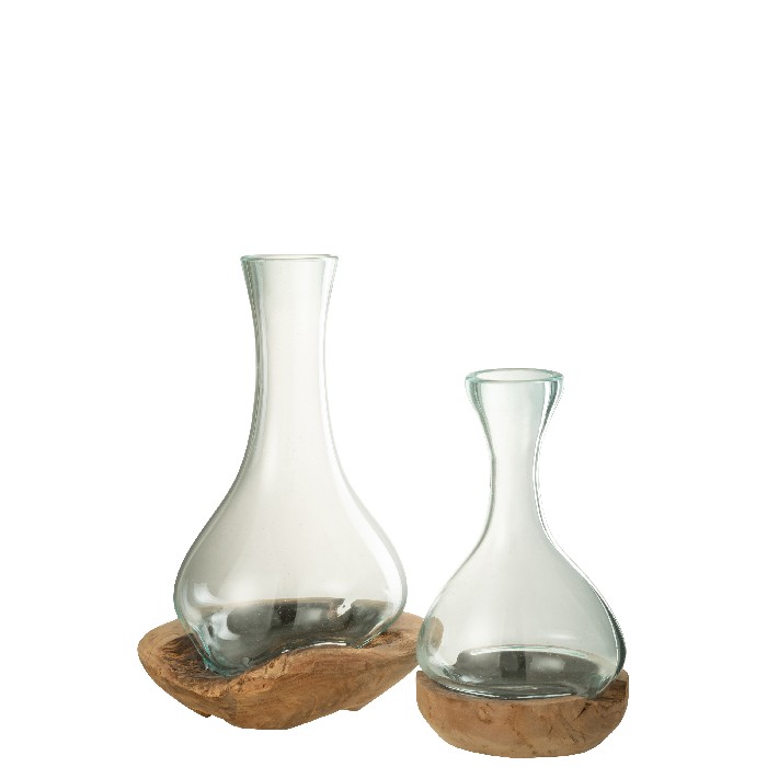 home-decor/vases/vase-bottle-gamal-woodglass-naturaltransparent-large