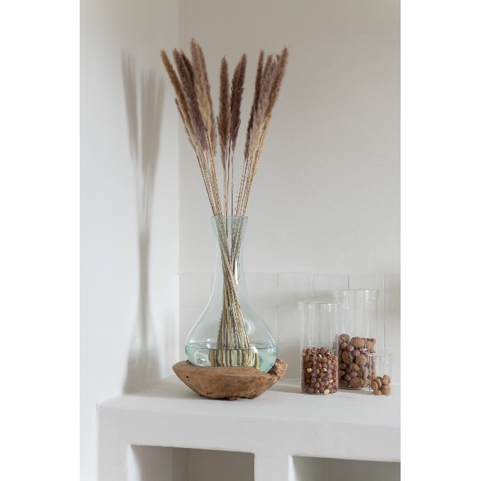 home-decor/vases/vase-bottle-gamal-woodglass-naturaltransparent-large