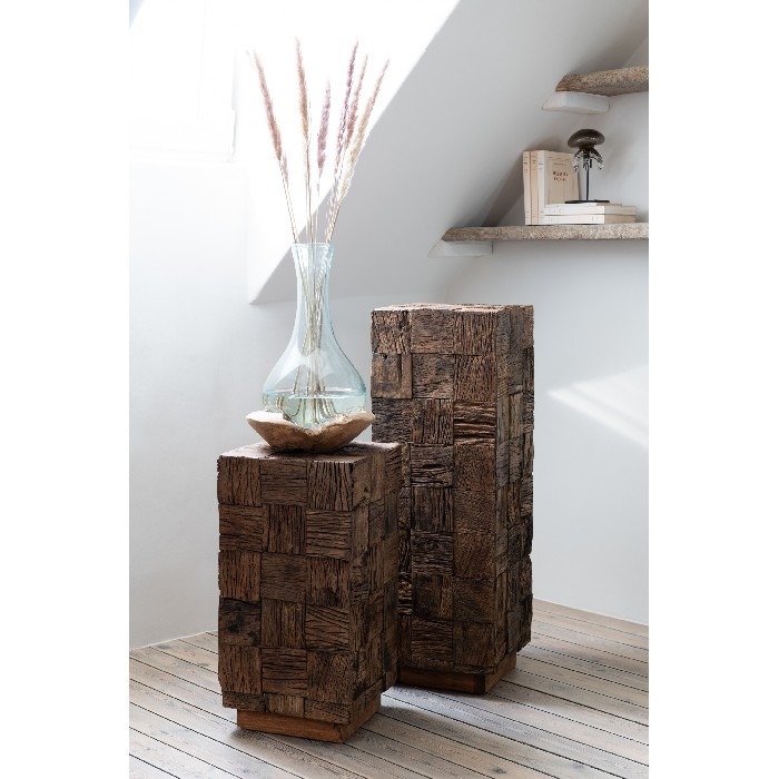 home-decor/vases/vase-bottle-gamal-woodglass-naturaltransparent-large