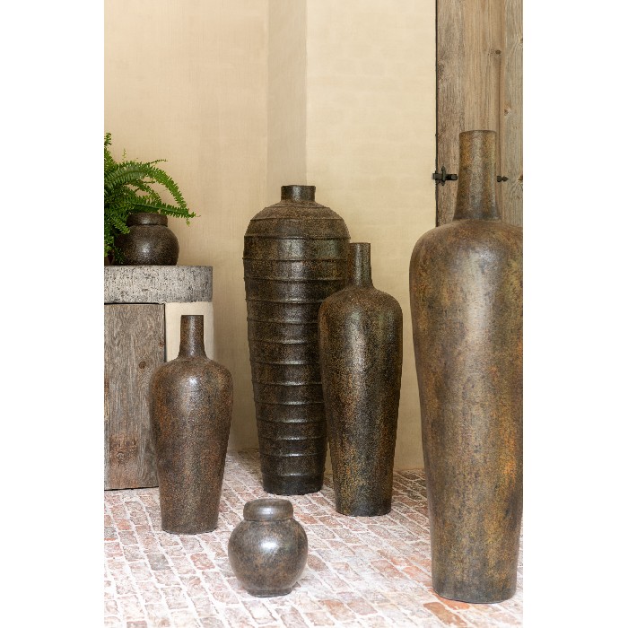 home-decor/indoor-pots-plant-stands/pot-with-lid-terra-brown-small
