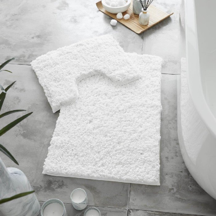 home-textiles/bathroom-carpets/gaveno-cavailia-zero-twist-bath-set-white