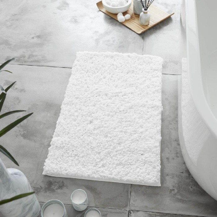 home-textiles/bathroom-carpets/gaveno-cavailia-zero-twist-bath-set-white