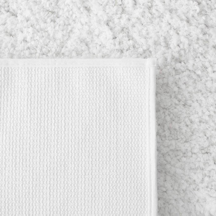 home-textiles/bathroom-carpets/gaveno-cavailia-zero-twist-bath-set-white