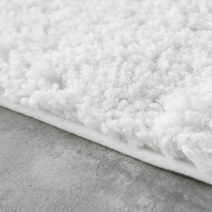 home-textiles/bathroom-carpets/gaveno-cavailia-zero-twist-bath-set-white