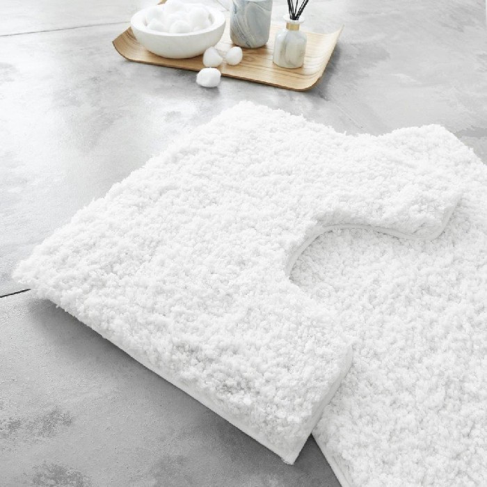 home-textiles/bathroom-carpets/gaveno-cavailia-zero-twist-bath-set-white