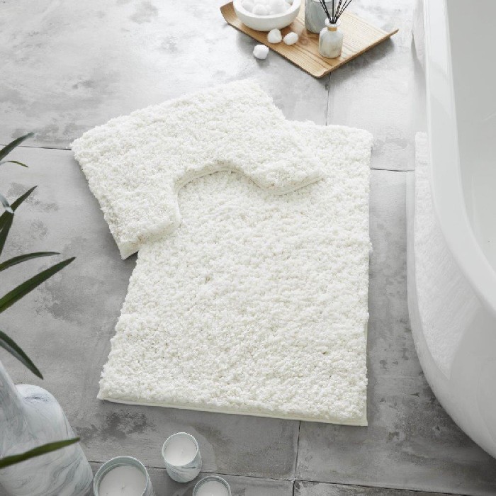home-textiles/bathroom-carpets/gaveno-cavailia-zero-twist-bath-set-cream