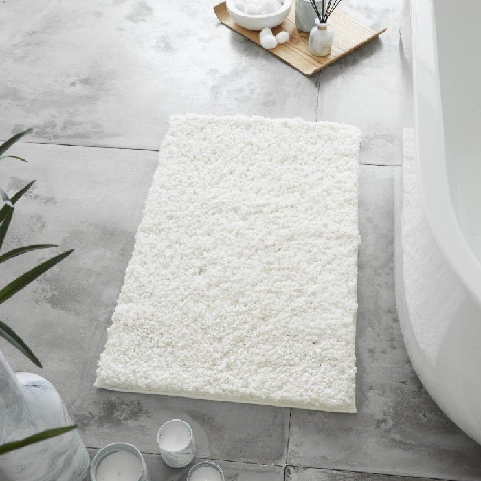 home-textiles/bathroom-carpets/gaveno-cavailia-zero-twist-bath-set-cream