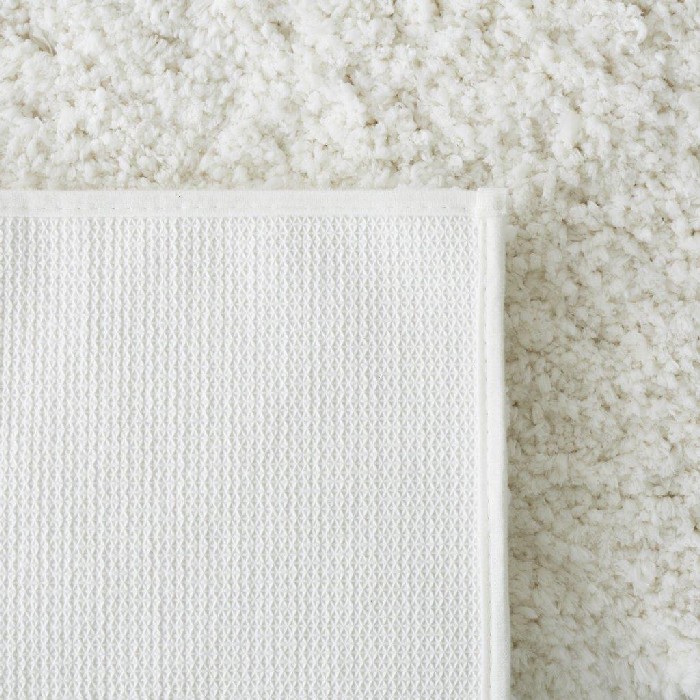 home-textiles/bathroom-carpets/gaveno-cavailia-zero-twist-bath-set-cream