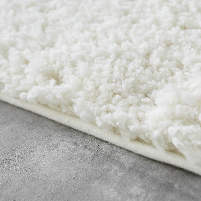 home-textiles/bathroom-carpets/gaveno-cavailia-zero-twist-bath-set-cream