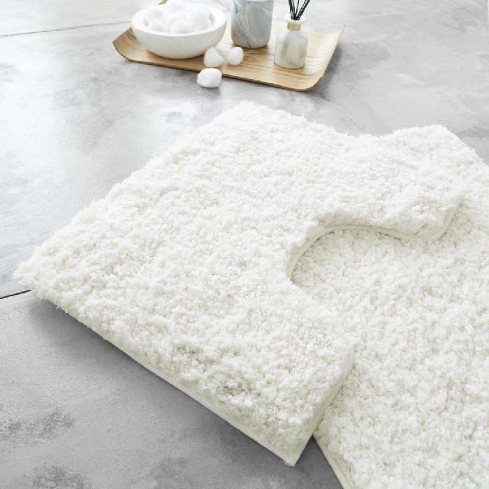 home-textiles/bathroom-carpets/gaveno-cavailia-zero-twist-bath-set-cream