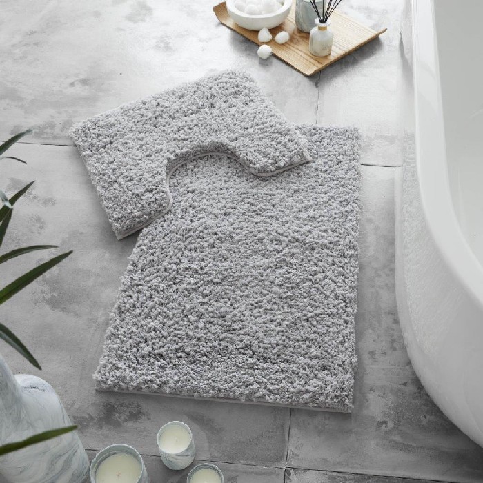 home-textiles/bathroom-carpets/gaveno-cavailia-zero-twist-bath-set-grey