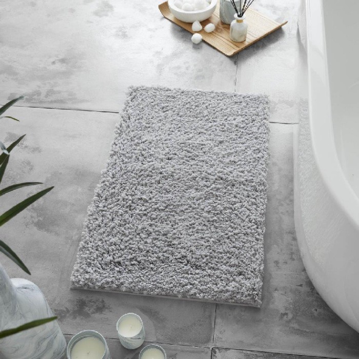 home-textiles/bathroom-carpets/gaveno-cavailia-zero-twist-bath-set-grey