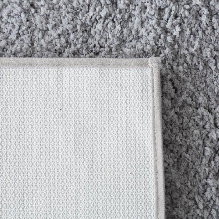 home-textiles/bathroom-carpets/gaveno-cavailia-zero-twist-bath-set-grey