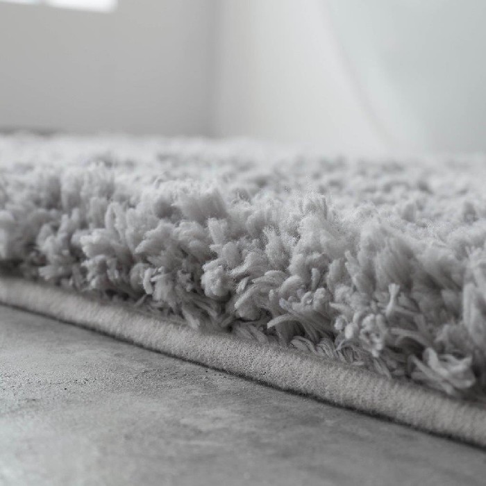 home-textiles/bathroom-carpets/gaveno-cavailia-zero-twist-bath-set-grey