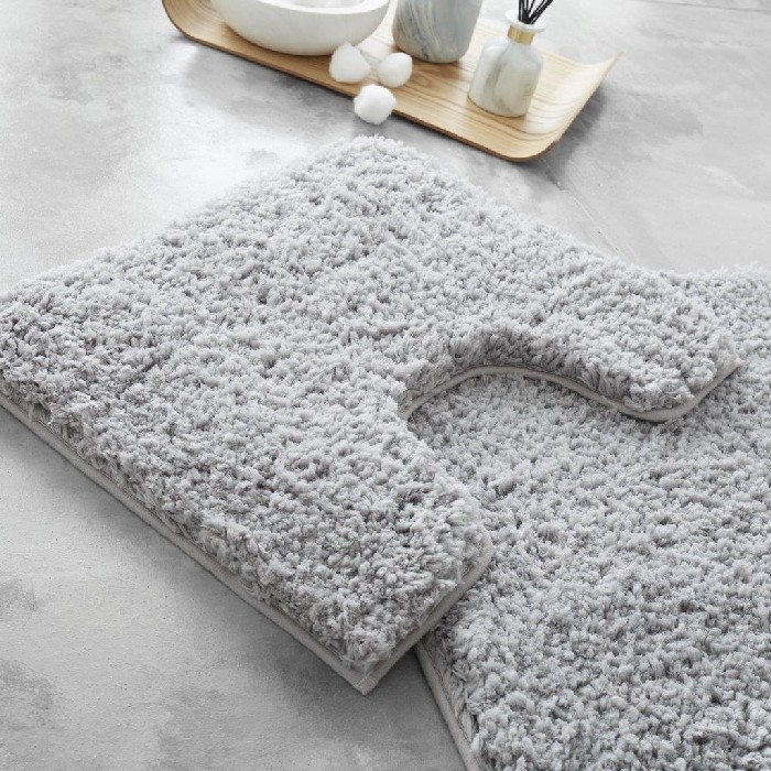 home-textiles/bathroom-carpets/gaveno-cavailia-zero-twist-bath-set-grey