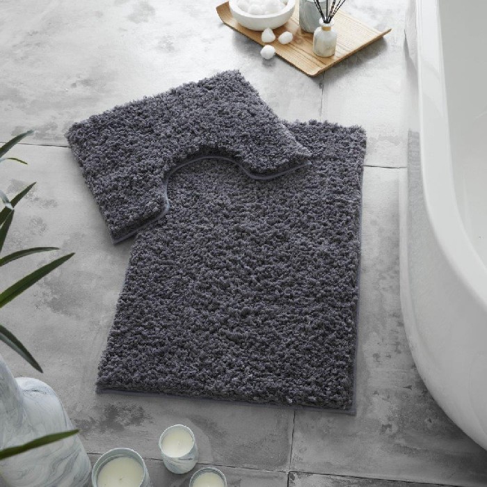 home-textiles/bathroom-carpets/gaveno-cavailia-zero-twist-bath-set-charcoal