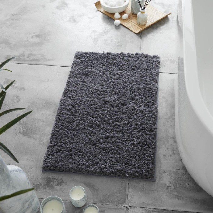home-textiles/bathroom-carpets/gaveno-cavailia-zero-twist-bath-set-charcoal