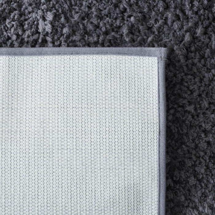 home-textiles/bathroom-carpets/gaveno-cavailia-zero-twist-bath-set-charcoal