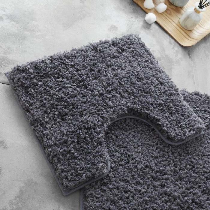 home-textiles/bathroom-carpets/gaveno-cavailia-zero-twist-bath-set-charcoal
