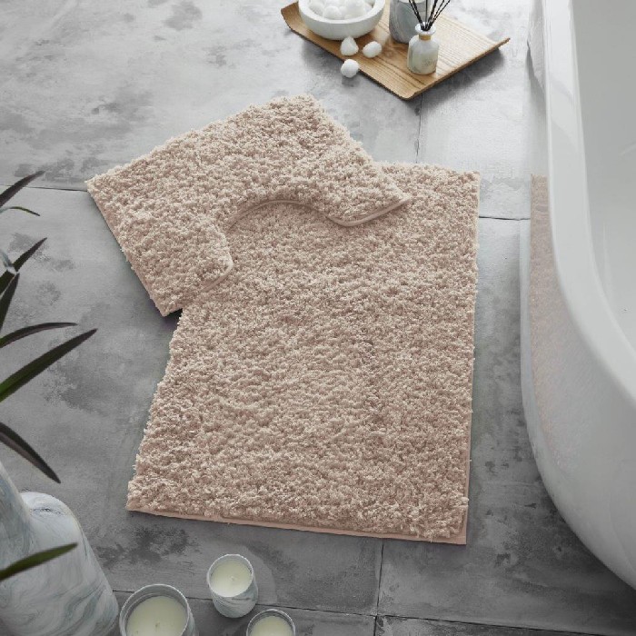 home-textiles/bathroom-carpets/gaveno-cavailia-zero-twist-bath-set-blush-pink