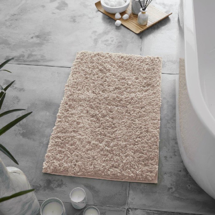 home-textiles/bathroom-carpets/gaveno-cavailia-zero-twist-bath-set-blush-pink