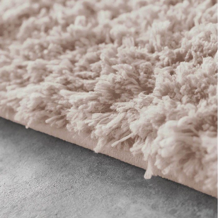 home-textiles/bathroom-carpets/gaveno-cavailia-zero-twist-bath-set-blush-pink
