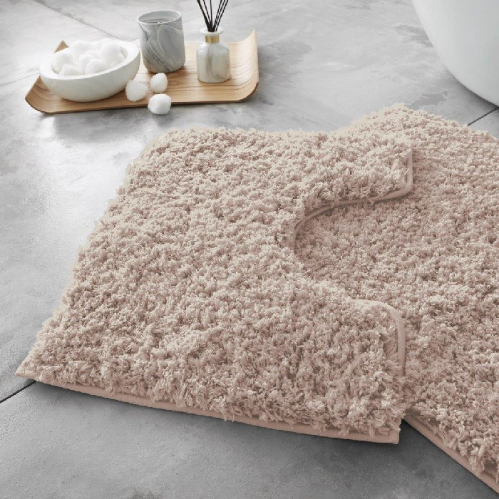 home-textiles/bathroom-carpets/gaveno-cavailia-zero-twist-bath-set-blush-pink