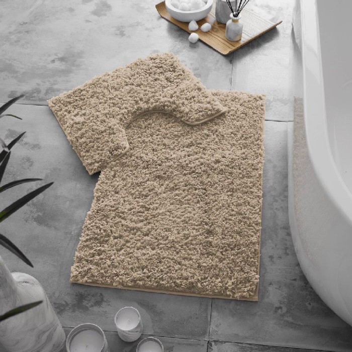 home-textiles/bathroom-carpets/gaveno-cavailia-zero-twist-bath-set-natural