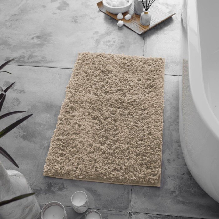 home-textiles/bathroom-carpets/gaveno-cavailia-zero-twist-bath-set-natural
