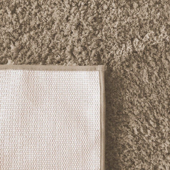 home-textiles/bathroom-carpets/gaveno-cavailia-zero-twist-bath-set-natural