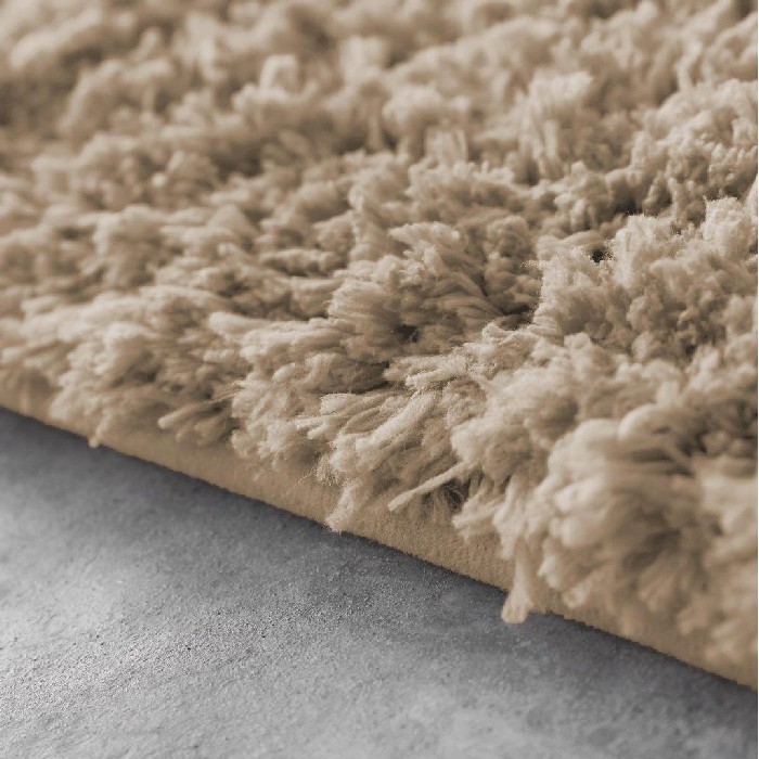 home-textiles/bathroom-carpets/gaveno-cavailia-zero-twist-bath-set-natural