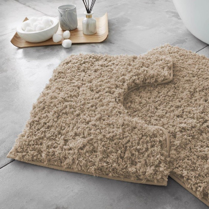 home-textiles/bathroom-carpets/gaveno-cavailia-zero-twist-bath-set-natural