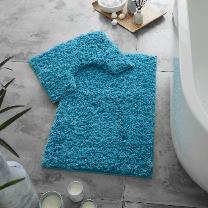home-textiles/bathroom-carpets/gaveno-cavailia-zero-twist-bath-set-turquoise