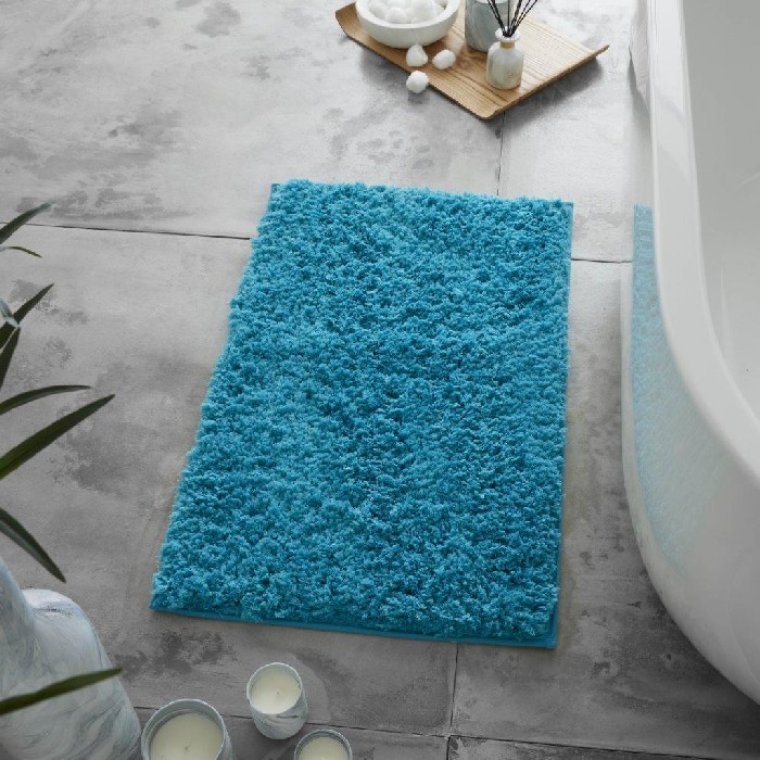 home-textiles/bathroom-carpets/gaveno-cavailia-zero-twist-bath-set-turquoise