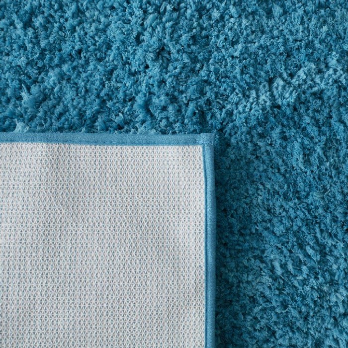 home-textiles/bathroom-carpets/gaveno-cavailia-zero-twist-bath-set-turquoise