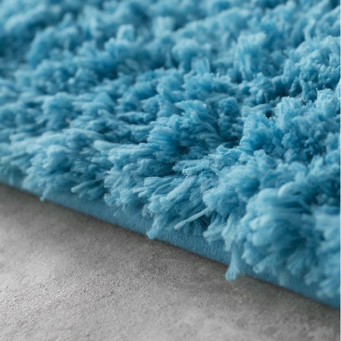 home-textiles/bathroom-carpets/gaveno-cavailia-zero-twist-bath-set-turquoise