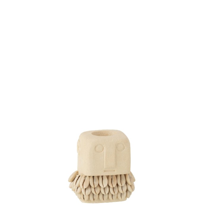 home-decor/decorative-ornaments/figurine-elise-stone-natural